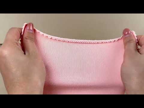 320gsm 84%Cotton 16%Polyester French Terry Knitted Fabric 185cm KF1337