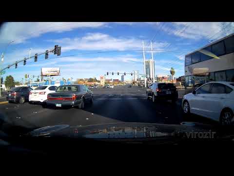 Dope Smugglaz, Sasha, Judge Jules and Pete Tong - Essential Mix [1999-01-01] bbc radio 1