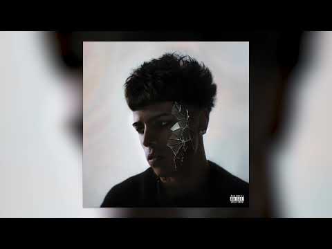 Yele - Sulle Mie (Official Audio)