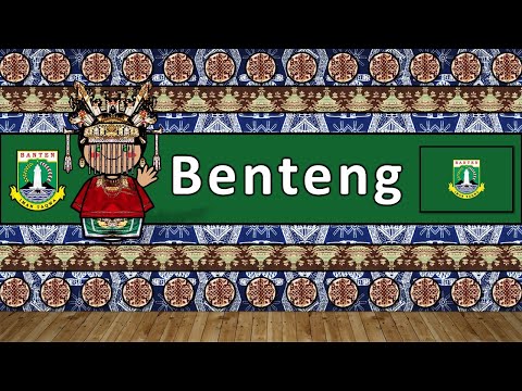 The Sound of the Javanese language UDHR Number Greetings The Parable