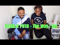 Charlie Puth - The Way I Am *Reaction* Charlie Puth - The Way I Am *Reaction*