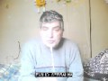 A Palavra Colocavam No Lugar Da Própria Palavra Wmv