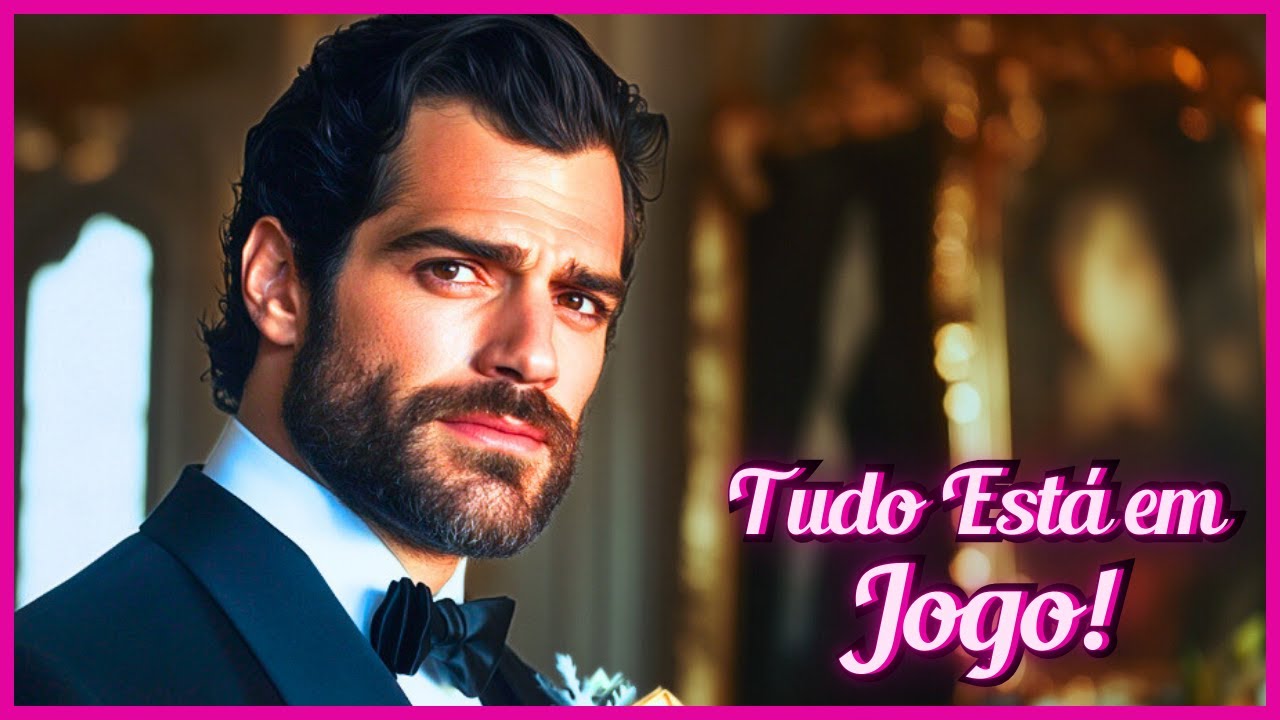 O CORAÇÃO DO CEO: NOVOS RUMOS