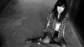 Cassie Steele - God Cannot Explain