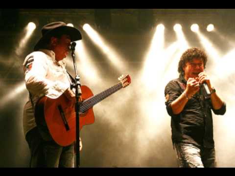 O Bocão - Teodoro e Sampaio