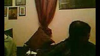 Golden Virginia by Orchid