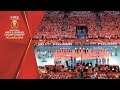 Poland National Anthem - FIVB Men's World ...