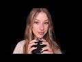 ASMR For People Who Like It Slow Gentle