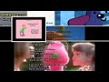 Christina Mistrettas 7 Favriote Shows Credit Remix