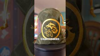 War Chest video thumbnail