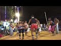 Anaiyoor Karakattam April 2018