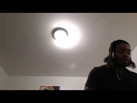 John Trillaa - chill