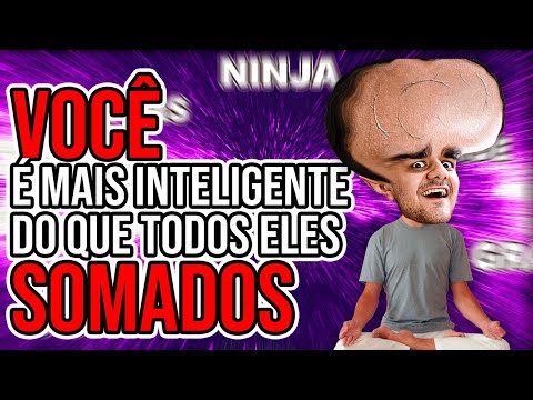 Only the SMARTEST IN THE WORLD PLAYING CODENAMES (but not really) - with MrGuinas, Nuuh and Fuji