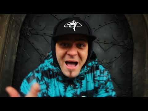 Holly ft Jay Fox - #JAYLLYRRY