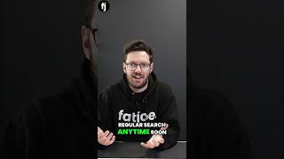 The New Search Default Is AI #AISEO #AISearch