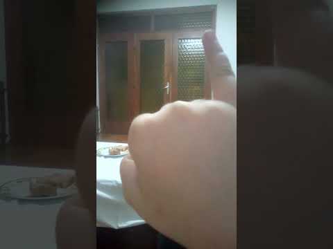 cbeebies number blocks intro