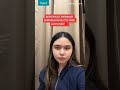 Jenis Sertifikat Yang Bisa Masuk Di CV Myskill Shortvideo Curriculumvitae Sertifikat