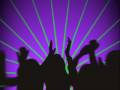 Dj Antoine - One Night in Bangkok ( Original Mix ...