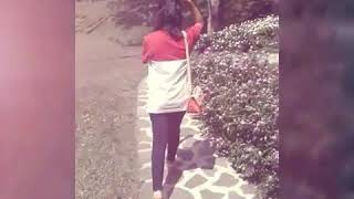 Download lagu BUKTI - VIRGOUN ( video romantis ) mp3