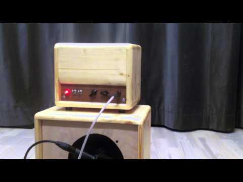 celestion eight 15 8