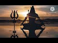 kaun hai woh [slowed + reverb] |kailash kher | bahubali song