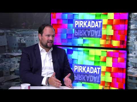 A baloldal, apolitikusai az elveiket a sutba vágják a...