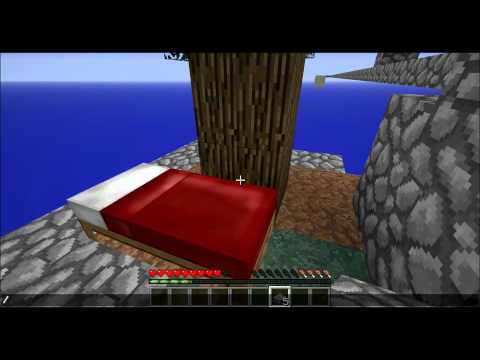 skyblocks reloaded episode 2