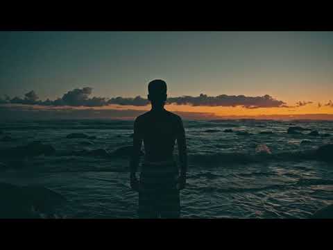 Booshle G. - Kumbaya (Official Video)