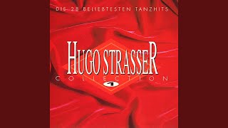 Hugo Strasser - Foxtrott (Medley 2) video