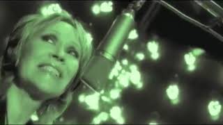 Agnetha Fältskog - When you walk in the room (Soundfactory club anthem edit)