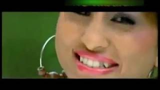 Gori Suna Re..Nepali Song