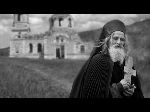 Cereți ajutor îngerului păzitor în felul acesta