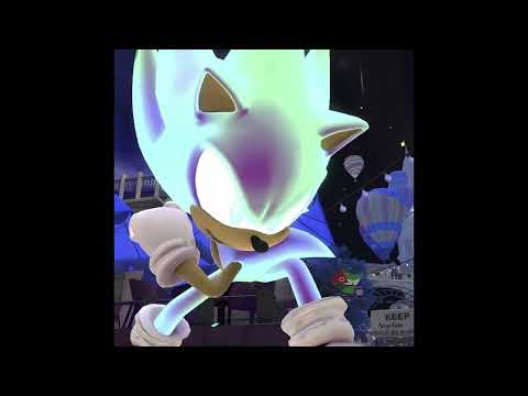 [FREE] trippie redd x sofaygo x rage type beat - "M1SS"