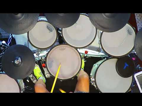 Funky Reggae Beats 169