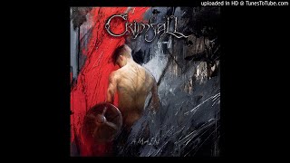 Crimfall- Wayward Verities  (links below)