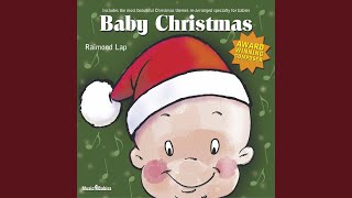 Twinkle, Twinkle Little Star theme