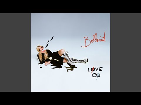 Video thumbnail for ​​love co