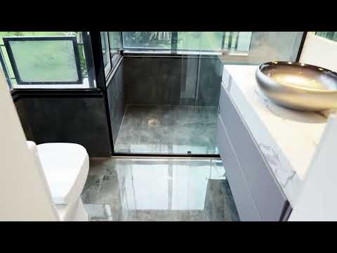 SQSW 104 BLOCO B  - SUDOESTE