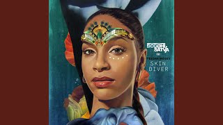 Skin Diver (Ancestral Instrumental)