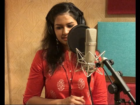 download lagu mp3 mp4 Saili Oak, download lagu Saili Oak gratis, unduh video klip Saili Oak