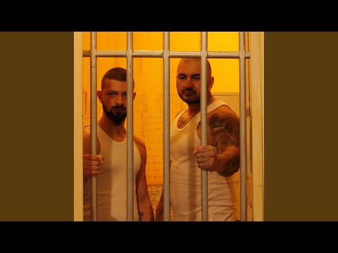 Inchis Pe Viata (feat. Dakon)