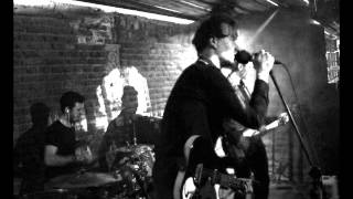 Music video thumbnail preview for Ploho - Бензедрин by Ploho