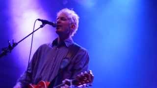 Fountains of Wayne - It must be Summer (live)