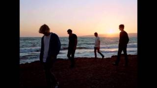 Let The Good Times Be Never Ending - The Charlatans (Modern Nature)