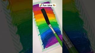 Download lagu easy DIY birthday card 🎨✨ mp3