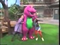 Upcoming Up Next Opening To Barney Friends The Complete Seventh Season Tape 4 Episode 4