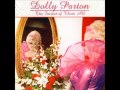 Dolly Parton 04 - Before You Make Up Your Mind