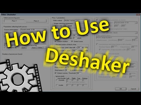 Video Encoding for Beginners
