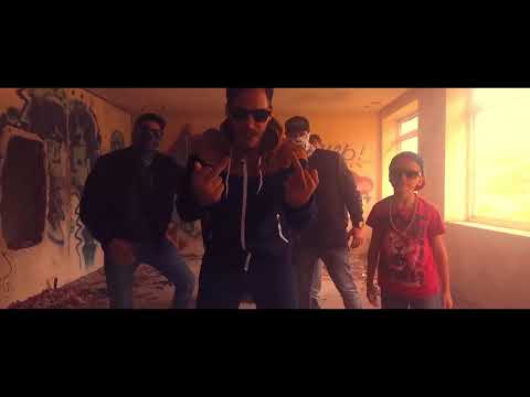 JBB 2018 | DAVID NINE vs GRINCH HILL | ZWEITER PART