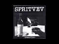 Spritvev Pommacs Larm EP 2008 Full Album